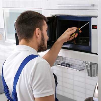 Serwis AGD w Gnieźnie